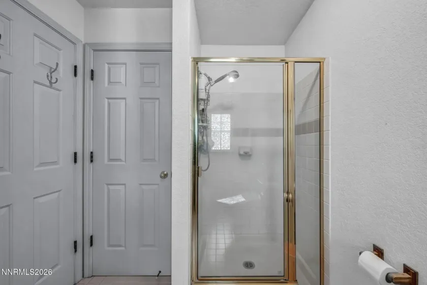 1198 Coral, Carson City, Nevada 89703, 3 Bedrooms Bedrooms, ,2 BathroomsBathrooms,Residential,Residential,Coral,0,260007837
