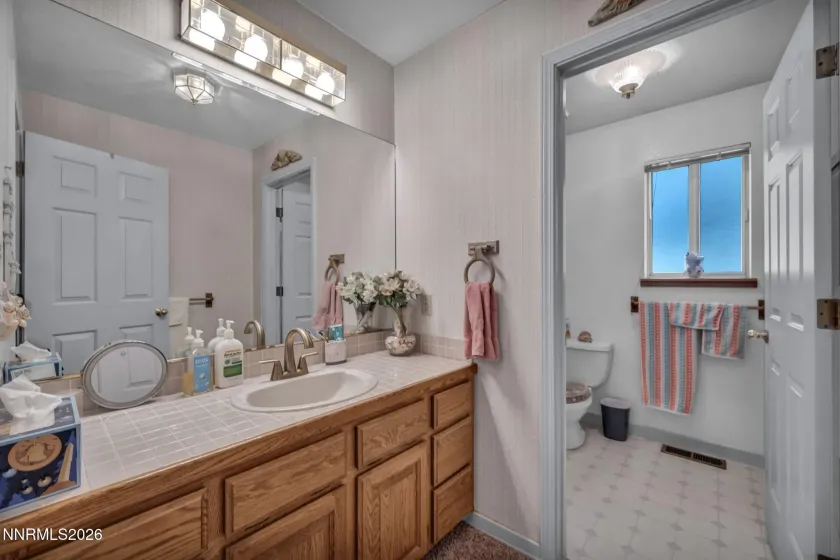 1198 Coral, Carson City, Nevada 89703, 3 Bedrooms Bedrooms, ,2 BathroomsBathrooms,Residential,Residential,Coral,0,260007837