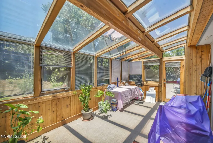 1198 Coral, Carson City, Nevada 89703, 3 Bedrooms Bedrooms, ,2 BathroomsBathrooms,Residential,Residential,Coral,0,260007837