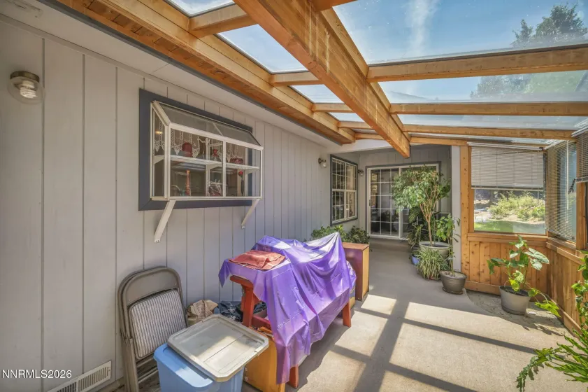 1198 Coral, Carson City, Nevada 89703, 3 Bedrooms Bedrooms, ,2 BathroomsBathrooms,Residential,Residential,Coral,0,260007837