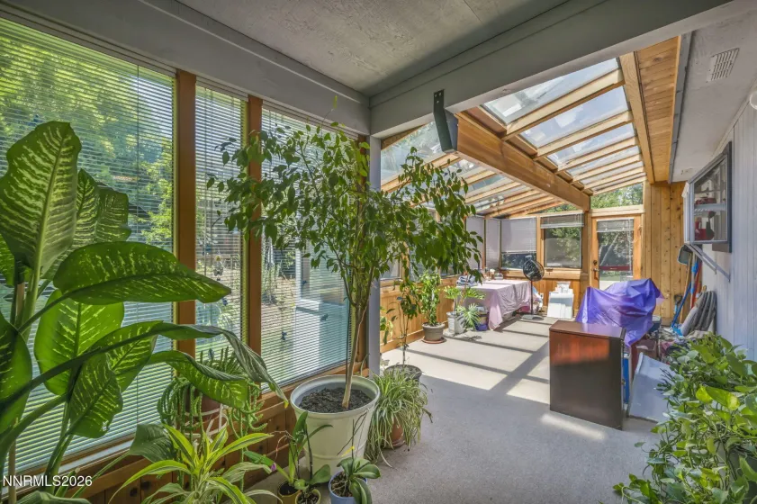 1198 Coral, Carson City, Nevada 89703, 3 Bedrooms Bedrooms, ,2 BathroomsBathrooms,Residential,Residential,Coral,0,260007837