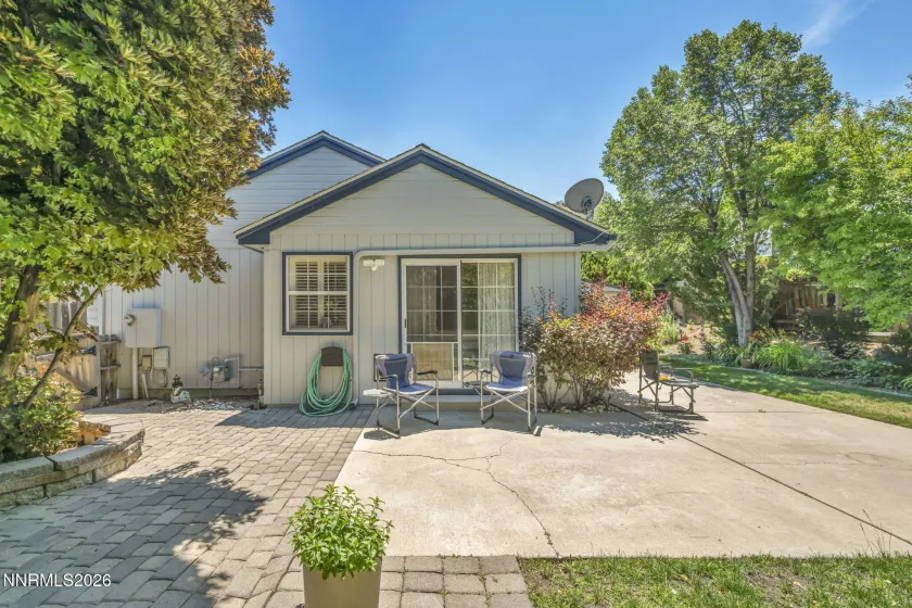 1198 Coral, Carson City, Nevada 89703, 3 Bedrooms Bedrooms, ,2 BathroomsBathrooms,Residential,Residential,Coral,0,260007837