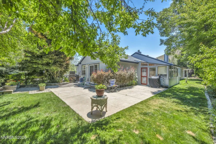 1198 Coral, Carson City, Nevada 89703, 3 Bedrooms Bedrooms, ,2 BathroomsBathrooms,Residential,Residential,Coral,0,260007837