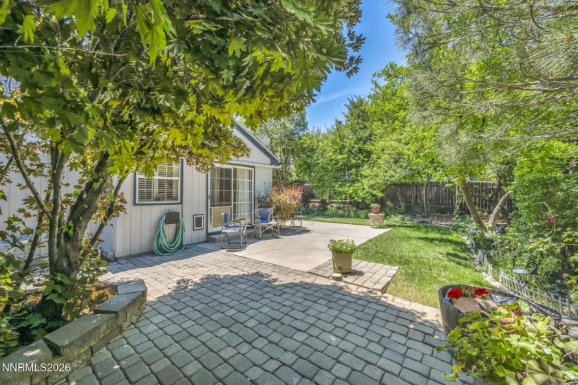 1198 Coral, Carson City, Nevada 89703, 3 Bedrooms Bedrooms, ,2 BathroomsBathrooms,Residential,Residential,Coral,0,260007837