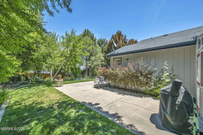 1198 Coral, Carson City, Nevada 89703, 3 Bedrooms Bedrooms, ,2 BathroomsBathrooms,Residential,Residential,Coral,0,260007837