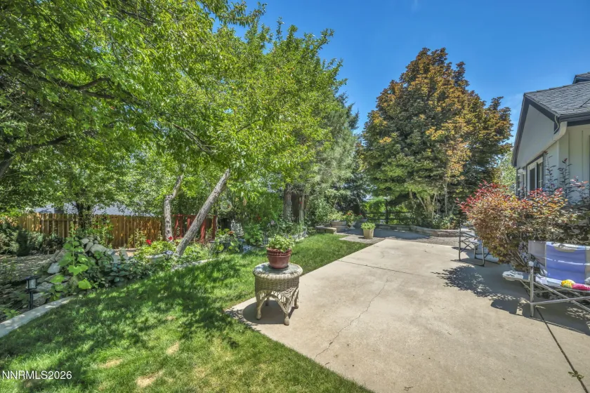 1198 Coral, Carson City, Nevada 89703, 3 Bedrooms Bedrooms, ,2 BathroomsBathrooms,Residential,Residential,Coral,0,260007837