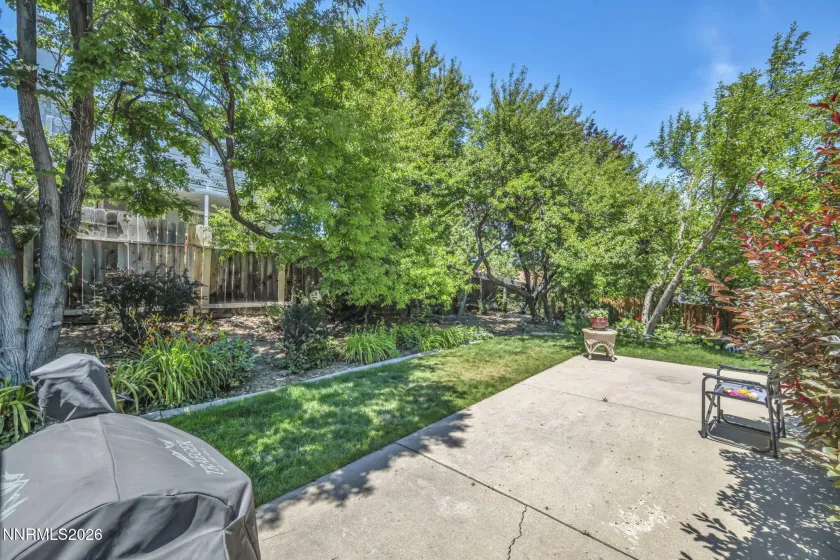 1198 Coral, Carson City, Nevada 89703, 3 Bedrooms Bedrooms, ,2 BathroomsBathrooms,Residential,Residential,Coral,0,260007837