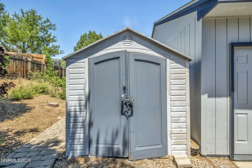 1198 Coral, Carson City, Nevada 89703, 3 Bedrooms Bedrooms, ,2 BathroomsBathrooms,Residential,Residential,Coral,0,260007837