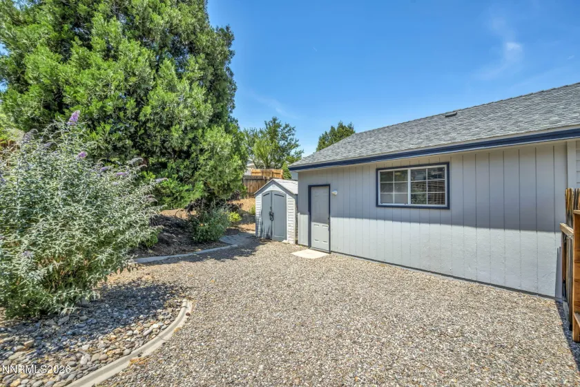1198 Coral, Carson City, Nevada 89703, 3 Bedrooms Bedrooms, ,2 BathroomsBathrooms,Residential,Residential,Coral,0,260007837