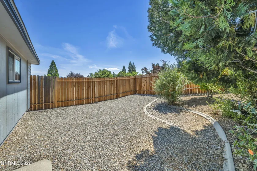 1198 Coral, Carson City, Nevada 89703, 3 Bedrooms Bedrooms, ,2 BathroomsBathrooms,Residential,Residential,Coral,0,260007837