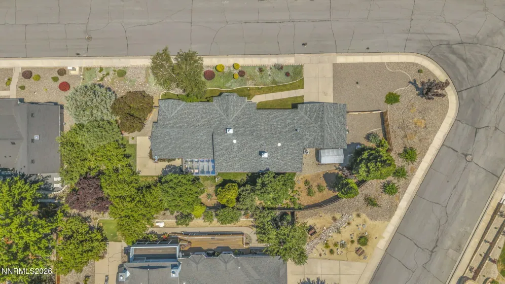 1198 Coral, Carson City, Nevada 89703, 3 Bedrooms Bedrooms, ,2 BathroomsBathrooms,Residential,Residential,Coral,0,260007837