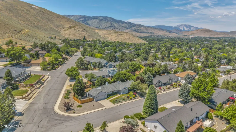 1198 Coral, Carson City, Nevada 89703, 3 Bedrooms Bedrooms, ,2 BathroomsBathrooms,Residential,Residential,Coral,0,260007837