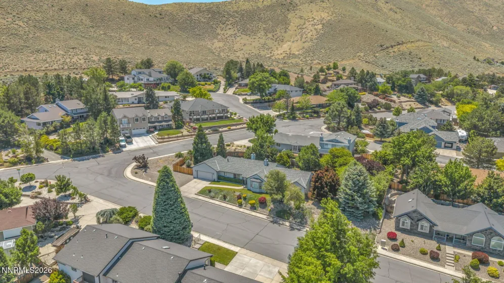 1198 Coral, Carson City, Nevada 89703, 3 Bedrooms Bedrooms, ,2 BathroomsBathrooms,Residential,Residential,Coral,0,260007837