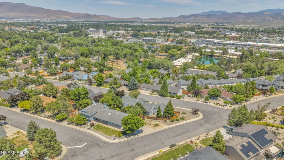 1198 Coral, Carson City, Nevada 89703, 3 Bedrooms Bedrooms, ,2 BathroomsBathrooms,Residential,Residential,Coral,0,260007837