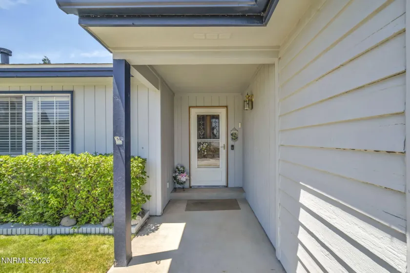 1198 Coral, Carson City, Nevada 89703, 3 Bedrooms Bedrooms, ,2 BathroomsBathrooms,Residential,Residential,Coral,0,260007837