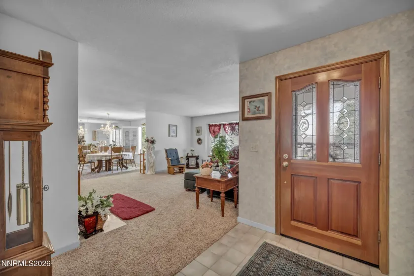 1198 Coral, Carson City, Nevada 89703, 3 Bedrooms Bedrooms, ,2 BathroomsBathrooms,Residential,Residential,Coral,0,260007837