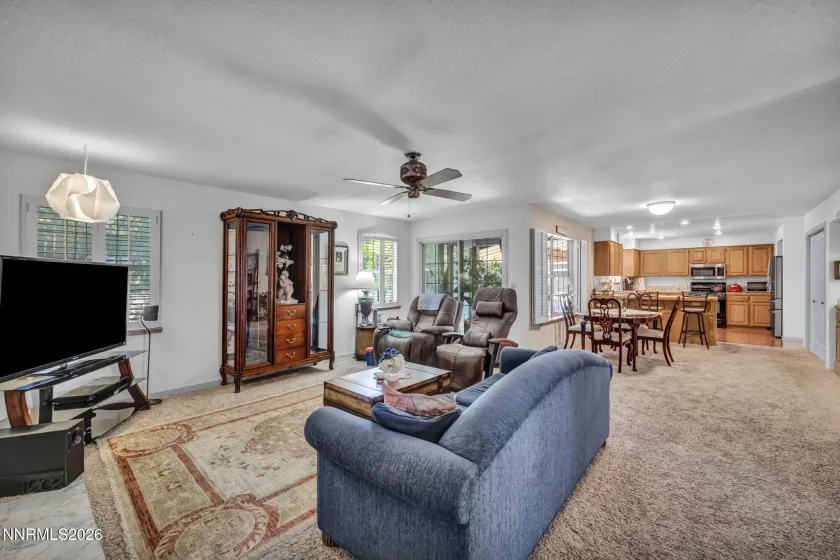 1198 Coral, Carson City, Nevada 89703, 3 Bedrooms Bedrooms, ,2 BathroomsBathrooms,Residential,Residential,Coral,0,260007837