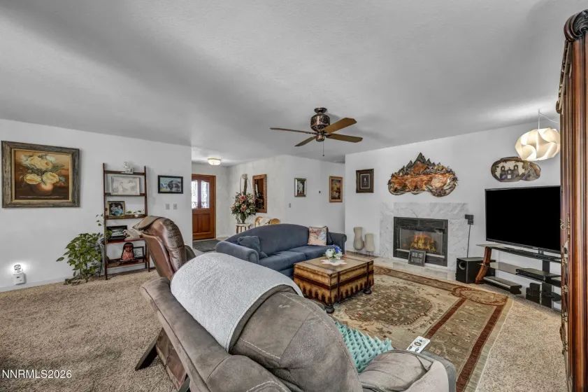 1198 Coral, Carson City, Nevada 89703, 3 Bedrooms Bedrooms, ,2 BathroomsBathrooms,Residential,Residential,Coral,0,260007837