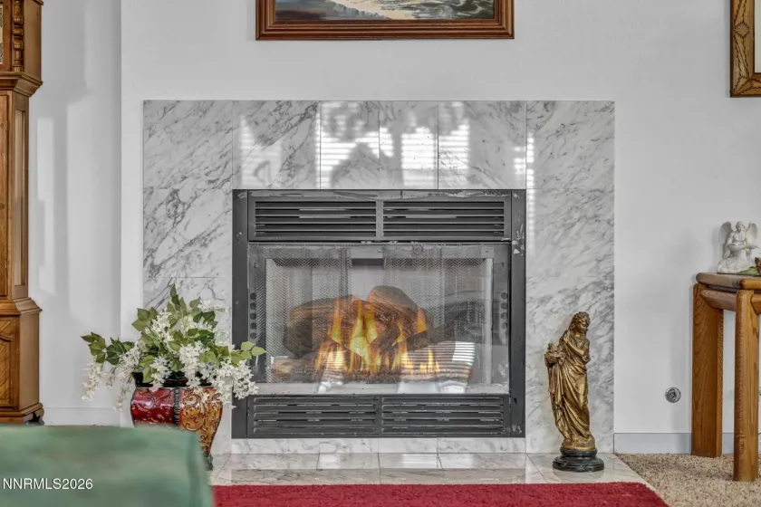 1198 Coral, Carson City, Nevada 89703, 3 Bedrooms Bedrooms, ,2 BathroomsBathrooms,Residential,Residential,Coral,0,260007837