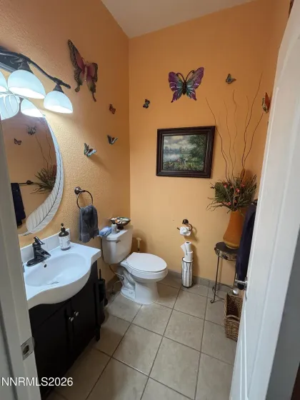 2961 Fork, Fernley, Nevada 89408, 3 Bedrooms Bedrooms, ,3 BathroomsBathrooms,Residential,Residential,Fork,0,260007838