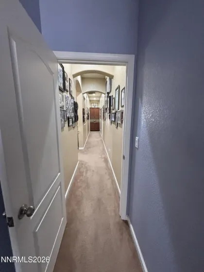 2961 Fork, Fernley, Nevada 89408, 3 Bedrooms Bedrooms, ,3 BathroomsBathrooms,Residential,Residential,Fork,0,260007838