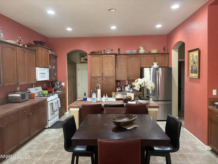 2961 Fork, Fernley, Nevada 89408, 3 Bedrooms Bedrooms, ,3 BathroomsBathrooms,Residential,Residential,Fork,0,260007838