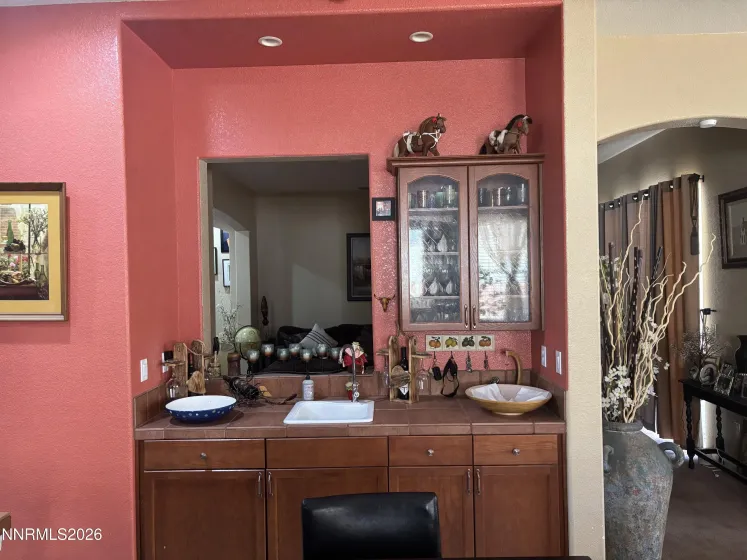 2961 Fork, Fernley, Nevada 89408, 3 Bedrooms Bedrooms, ,3 BathroomsBathrooms,Residential,Residential,Fork,0,260007838