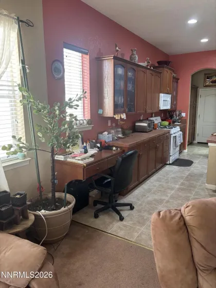 2961 Fork, Fernley, Nevada 89408, 3 Bedrooms Bedrooms, ,3 BathroomsBathrooms,Residential,Residential,Fork,0,260007838