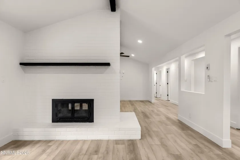 802 Lyell, Gardnerville, Nevada 89460, 3 Bedrooms Bedrooms, ,2 BathroomsBathrooms,Residential,Residential,Lyell,0,260007841