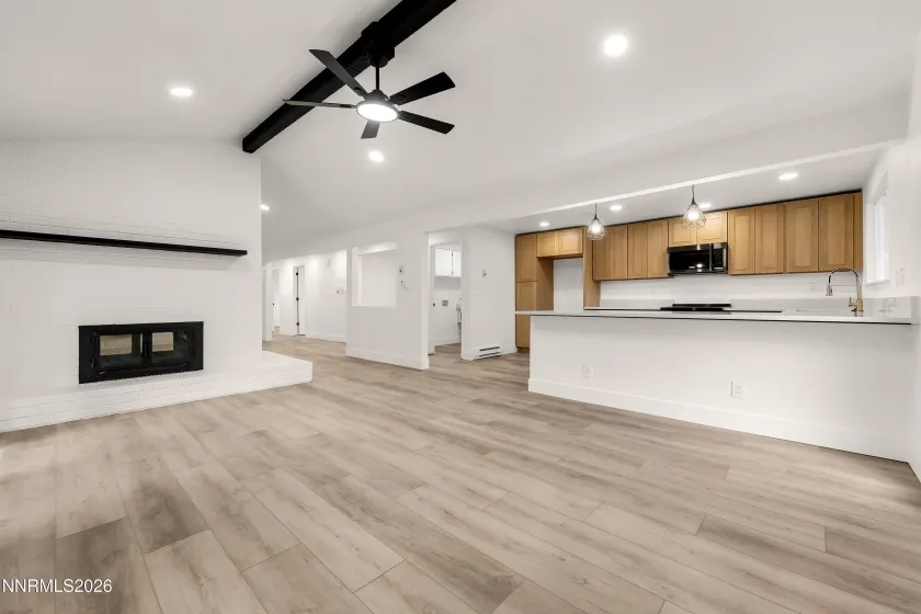 802 Lyell, Gardnerville, Nevada 89460, 3 Bedrooms Bedrooms, ,2 BathroomsBathrooms,Residential,Residential,Lyell,0,260007841