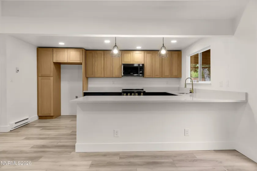 802 Lyell, Gardnerville, Nevada 89460, 3 Bedrooms Bedrooms, ,2 BathroomsBathrooms,Residential,Residential,Lyell,0,260007841