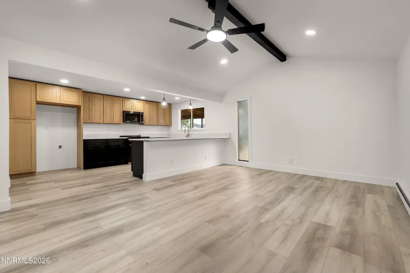 802 Lyell, Gardnerville, Nevada 89460, 3 Bedrooms Bedrooms, ,2 BathroomsBathrooms,Residential,Residential,Lyell,0,260007841