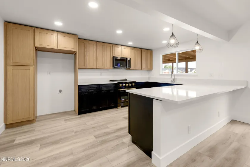 802 Lyell, Gardnerville, Nevada 89460, 3 Bedrooms Bedrooms, ,2 BathroomsBathrooms,Residential,Residential,Lyell,0,260007841