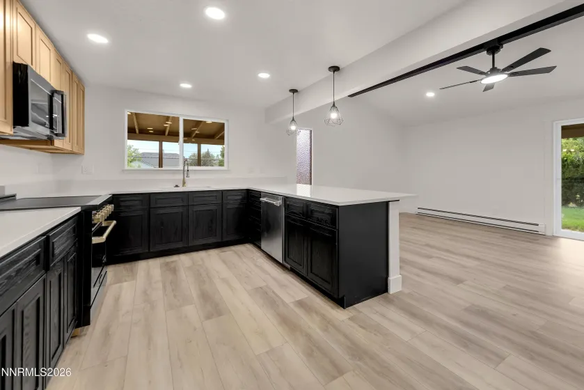 802 Lyell, Gardnerville, Nevada 89460, 3 Bedrooms Bedrooms, ,2 BathroomsBathrooms,Residential,Residential,Lyell,0,260007841
