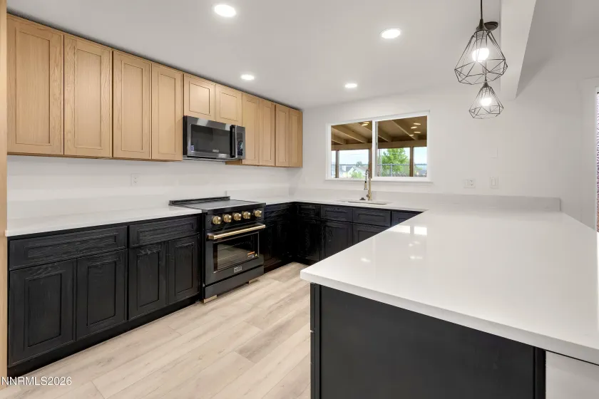 802 Lyell, Gardnerville, Nevada 89460, 3 Bedrooms Bedrooms, ,2 BathroomsBathrooms,Residential,Residential,Lyell,0,260007841