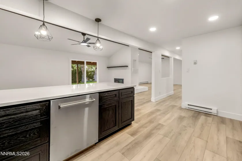 802 Lyell, Gardnerville, Nevada 89460, 3 Bedrooms Bedrooms, ,2 BathroomsBathrooms,Residential,Residential,Lyell,0,260007841