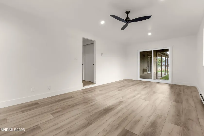 802 Lyell, Gardnerville, Nevada 89460, 3 Bedrooms Bedrooms, ,2 BathroomsBathrooms,Residential,Residential,Lyell,0,260007841