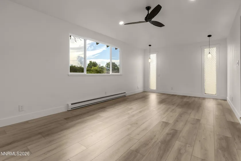 802 Lyell, Gardnerville, Nevada 89460, 3 Bedrooms Bedrooms, ,2 BathroomsBathrooms,Residential,Residential,Lyell,0,260007841