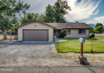 802 Lyell, Gardnerville, Nevada 89460, 3 Bedrooms Bedrooms, ,2 BathroomsBathrooms,Residential,Residential,Lyell,0,260007841 802 Lyell, Gardnerville, Nevada 89460, 3 Bedrooms Bedrooms, ,2 BathroomsBathrooms,Residential,Residential,Lyell,0,260007841
