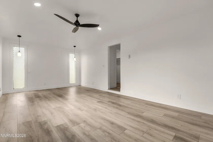 802 Lyell, Gardnerville, Nevada 89460, 3 Bedrooms Bedrooms, ,2 BathroomsBathrooms,Residential,Residential,Lyell,0,260007841