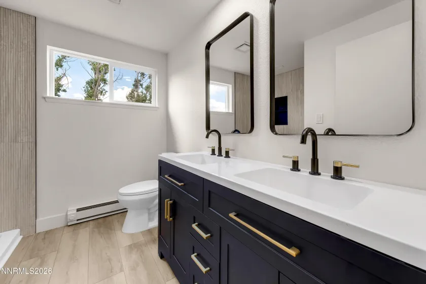 802 Lyell, Gardnerville, Nevada 89460, 3 Bedrooms Bedrooms, ,2 BathroomsBathrooms,Residential,Residential,Lyell,0,260007841