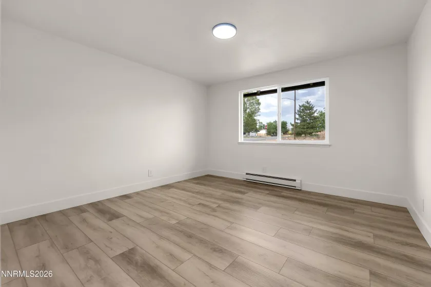 802 Lyell, Gardnerville, Nevada 89460, 3 Bedrooms Bedrooms, ,2 BathroomsBathrooms,Residential,Residential,Lyell,0,260007841