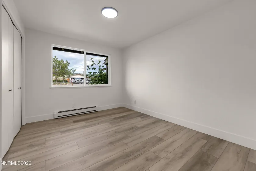 802 Lyell, Gardnerville, Nevada 89460, 3 Bedrooms Bedrooms, ,2 BathroomsBathrooms,Residential,Residential,Lyell,0,260007841