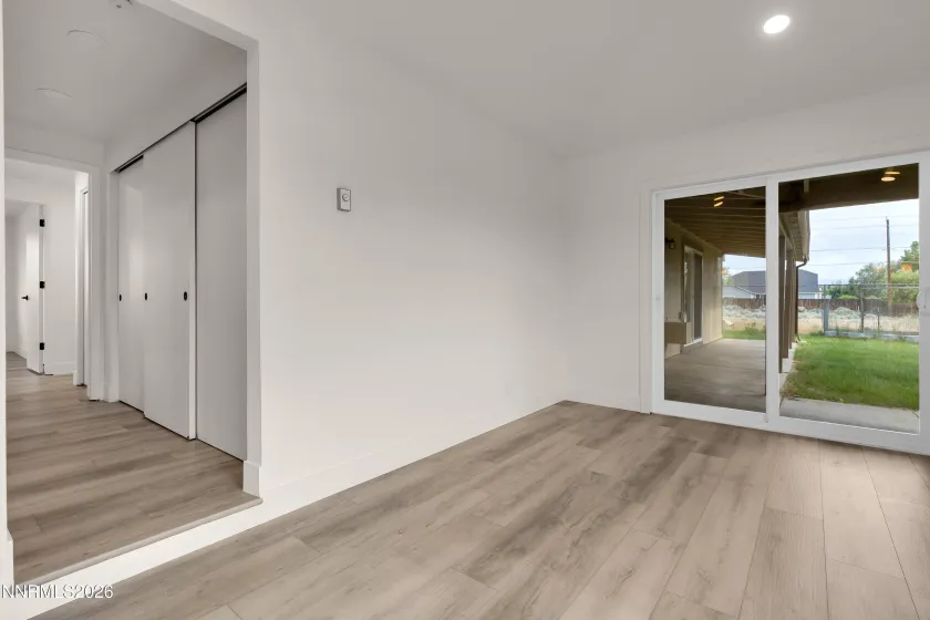 802 Lyell, Gardnerville, Nevada 89460, 3 Bedrooms Bedrooms, ,2 BathroomsBathrooms,Residential,Residential,Lyell,0,260007841