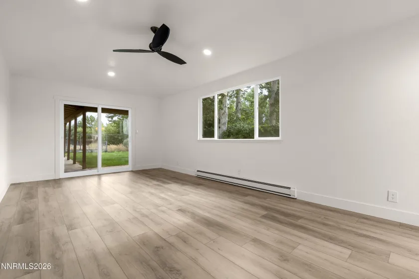 802 Lyell, Gardnerville, Nevada 89460, 3 Bedrooms Bedrooms, ,2 BathroomsBathrooms,Residential,Residential,Lyell,0,260007841