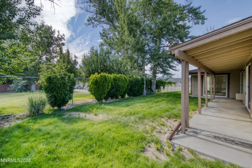 802 Lyell, Gardnerville, Nevada 89460, 3 Bedrooms Bedrooms, ,2 BathroomsBathrooms,Residential,Residential,Lyell,0,260007841