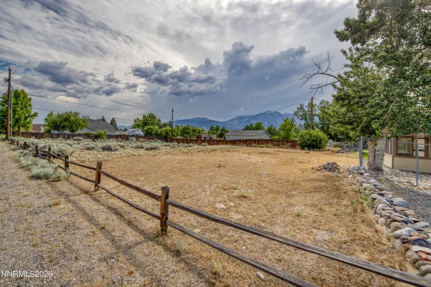 802 Lyell, Gardnerville, Nevada 89460, 3 Bedrooms Bedrooms, ,2 BathroomsBathrooms,Residential,Residential,Lyell,0,260007841