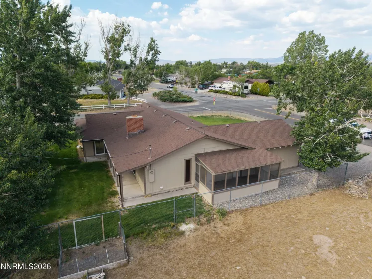 802 Lyell, Gardnerville, Nevada 89460, 3 Bedrooms Bedrooms, ,2 BathroomsBathrooms,Residential,Residential,Lyell,0,260007841
