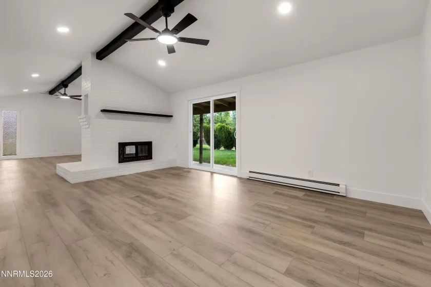 802 Lyell, Gardnerville, Nevada 89460, 3 Bedrooms Bedrooms, ,2 BathroomsBathrooms,Residential,Residential,Lyell,0,260007841