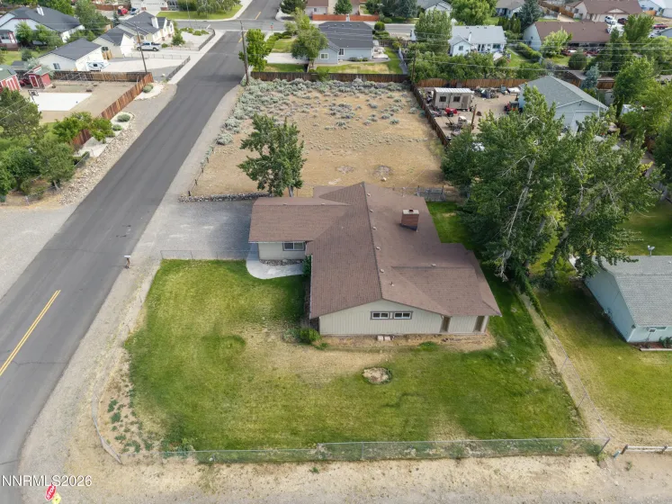 802 Lyell, Gardnerville, Nevada 89460, 3 Bedrooms Bedrooms, ,2 BathroomsBathrooms,Residential,Residential,Lyell,0,260007841